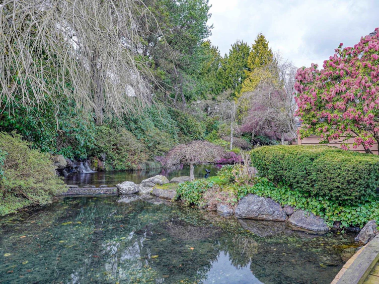 43-6600 Lucas Road, Richmond, BC, V7C 4T1 - 30