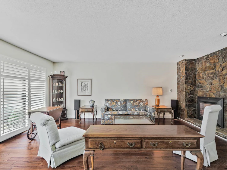 43-6600 Lucas Road, Richmond, BC, V7C 4T1 - 5