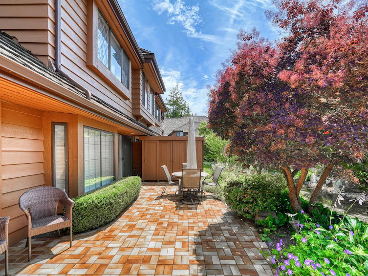 43-6600 Lucas Road, Richmond, BC, V7C 4T1 - 34