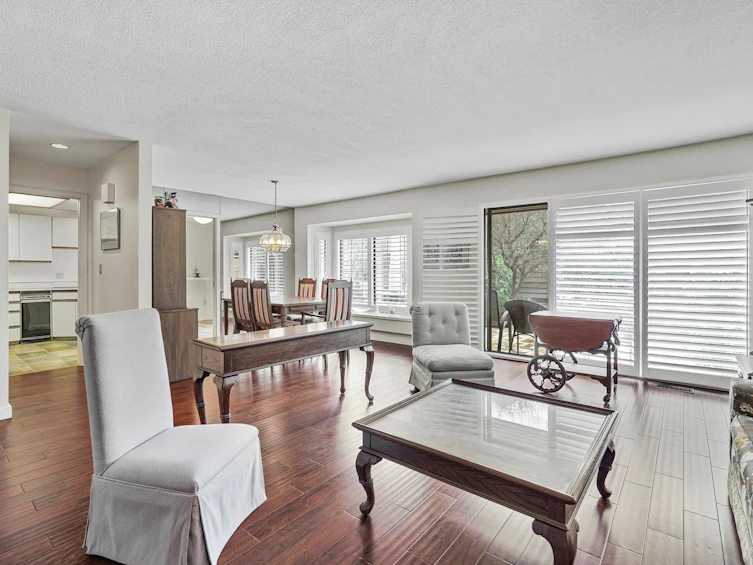 43-6600 Lucas Road, Richmond, BC, V7C 4T1 - 6
