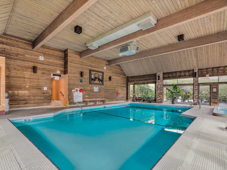 43-6600 Lucas Road, Richmond, BC, V7C 4T1 - 36