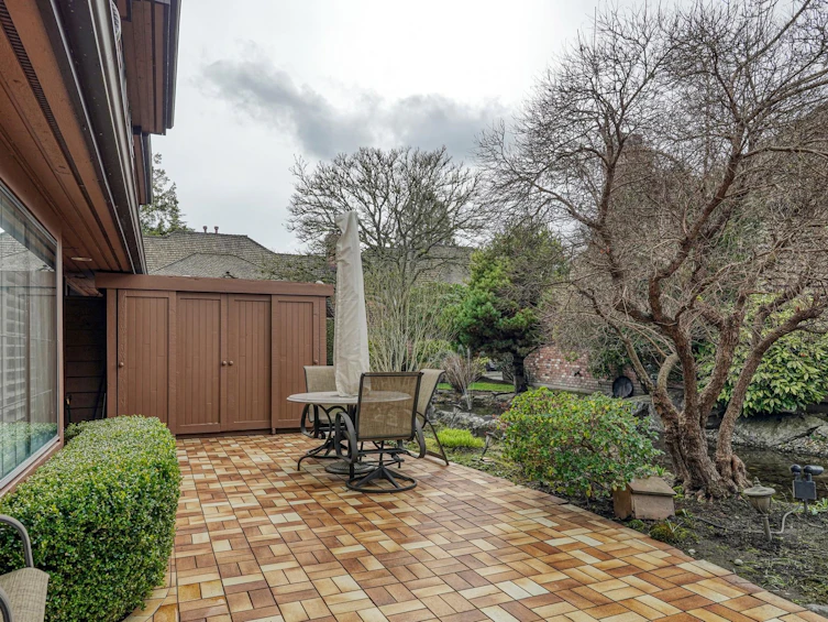 43-6600 Lucas Road, Richmond, BC, V7C 4T1 - 29