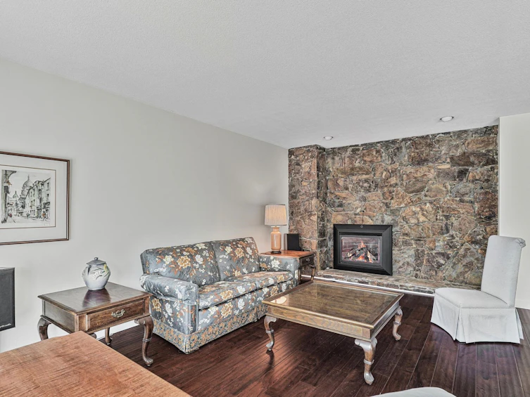 43-6600 Lucas Road, Richmond, BC, V7C 4T1 - 8