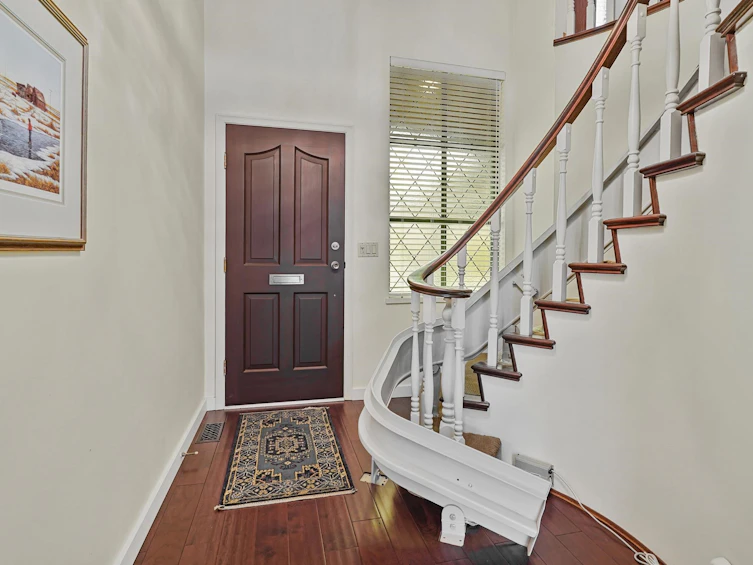 43-6600 Lucas Road, Richmond, BC, V7C 4T1 - 13