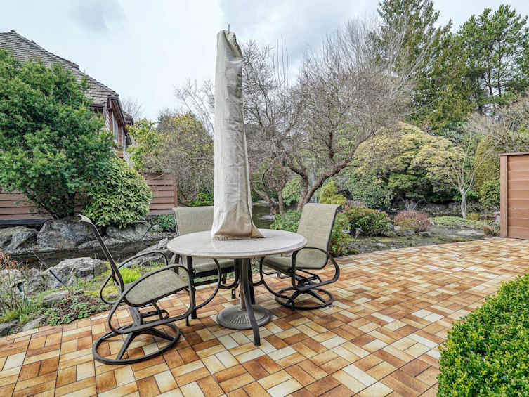 43-6600 Lucas Road, Richmond, BC, V7C 4T1 - 32