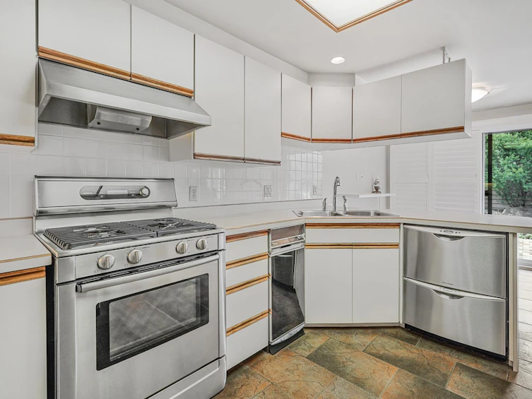 43-6600 Lucas Road, Richmond, BC, V7C 4T1 - 10