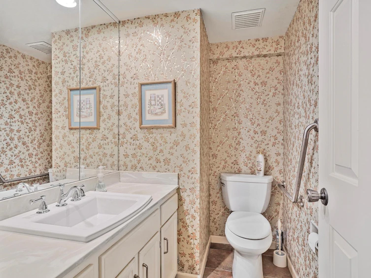 43-6600 Lucas Road, Richmond, BC, V7C 4T1 - 26