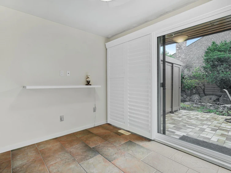 43-6600 Lucas Road, Richmond, BC, V7C 4T1 - 12