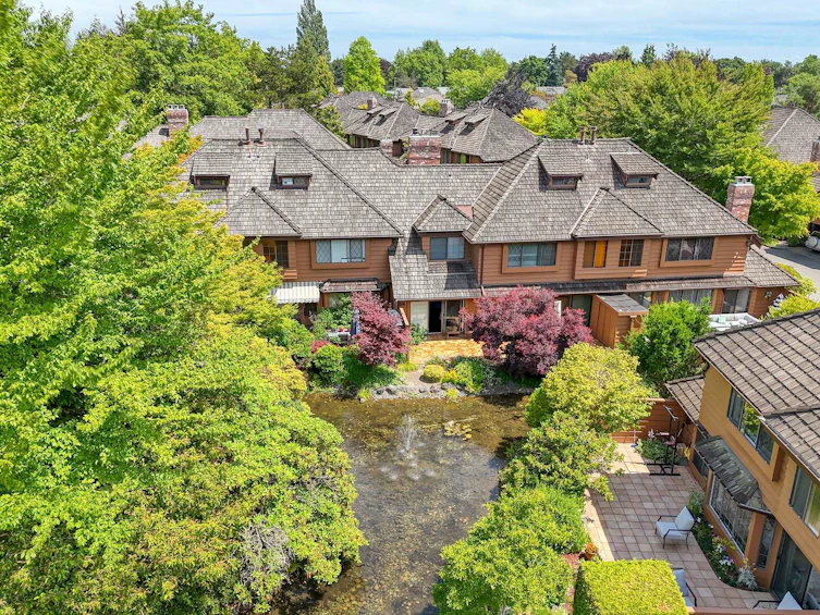 43-6600 Lucas Road, Richmond, BC, V7C 4T1 - 33