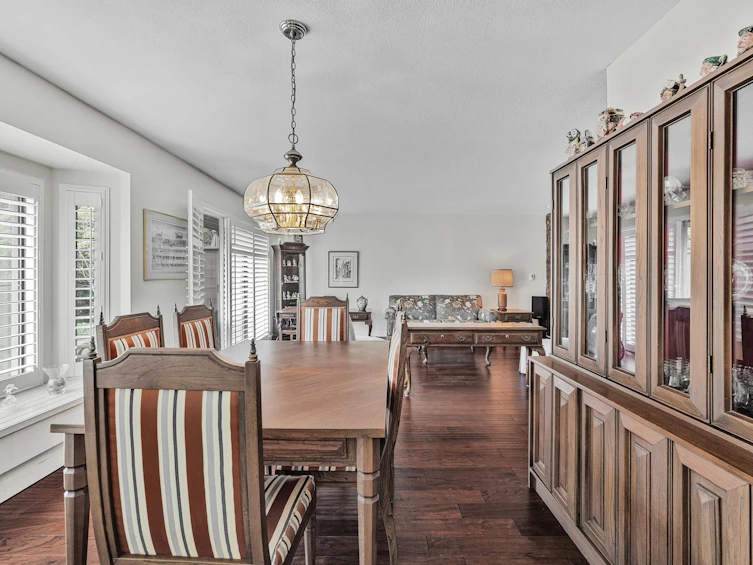 43-6600 Lucas Road, Richmond, BC, V7C 4T1 - 9