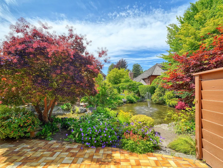 43-6600 Lucas Road, Richmond, BC, V7C 4T1 - 3