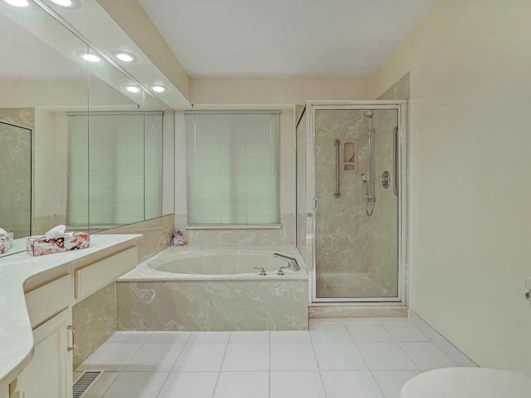 43-6600 Lucas Road, Richmond, BC, V7C 4T1 - 20