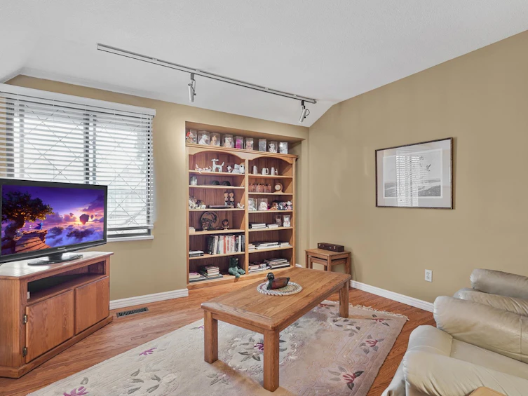 43-6600 Lucas Road, Richmond, BC, V7C 4T1 - 16