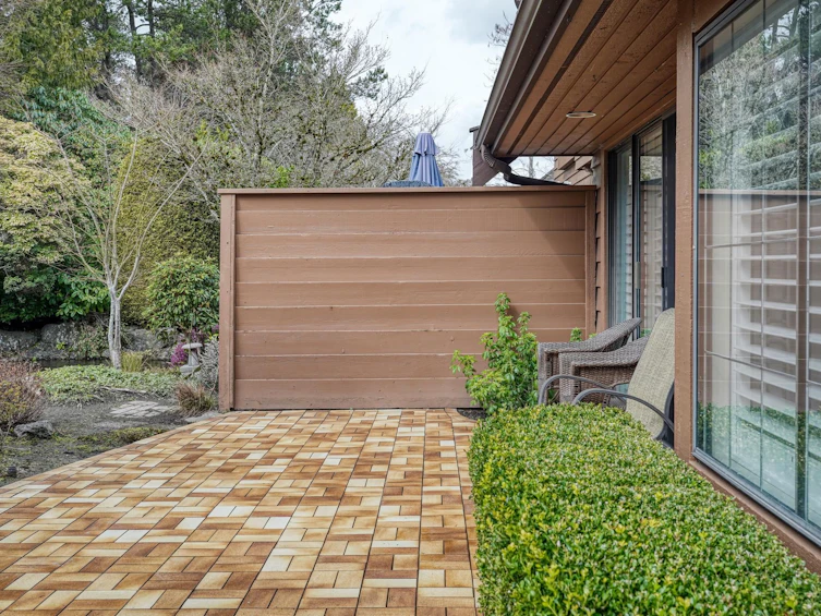 43-6600 Lucas Road, Richmond, BC, V7C 4T1 - 28