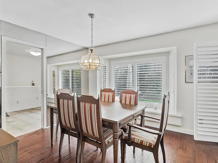 43-6600 Lucas Road, Richmond, BC, V7C 4T1 - 7