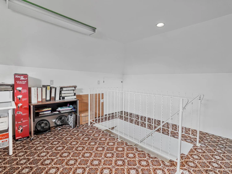 43-6600 Lucas Road, Richmond, BC, V7C 4T1 - 24