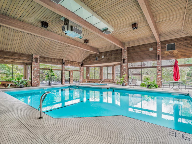 43-6600 Lucas Road, Richmond, BC, V7C 4T1 - 35