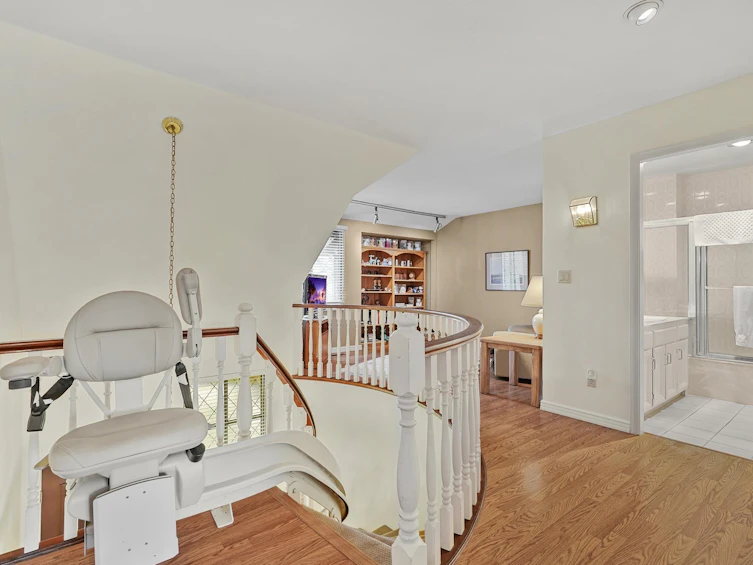 43-6600 Lucas Road, Richmond, BC, V7C 4T1 - 15