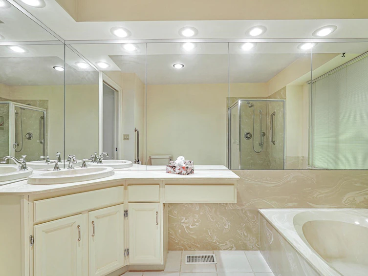 43-6600 Lucas Road, Richmond, BC, V7C 4T1 - 21