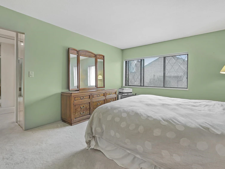 43-6600 Lucas Road, Richmond, BC, V7C 4T1 - 18