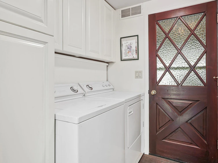 43-6600 Lucas Road, Richmond, BC, V7C 4T1 - 27