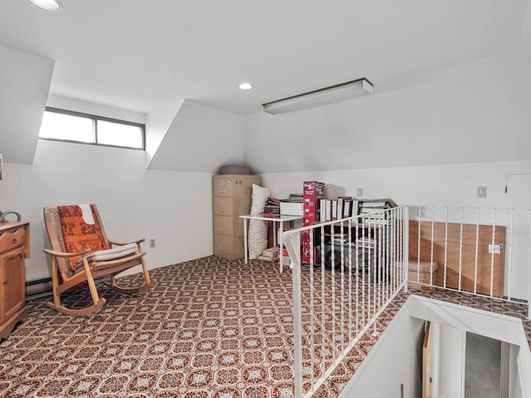 43-6600 Lucas Road, Richmond, BC, V7C 4T1 - 23