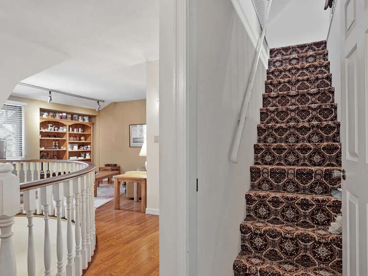 43-6600 Lucas Road, Richmond, BC, V7C 4T1 - 22