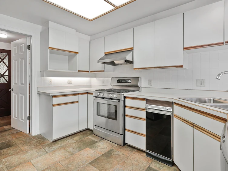 43-6600 Lucas Road, Richmond, BC, V7C 4T1 - 11