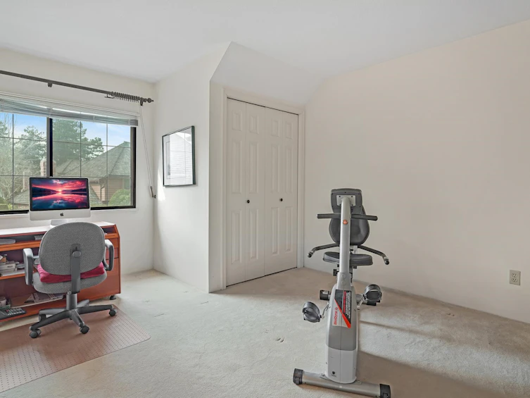 43-6600 Lucas Road, Richmond, BC, V7C 4T1 - 25
