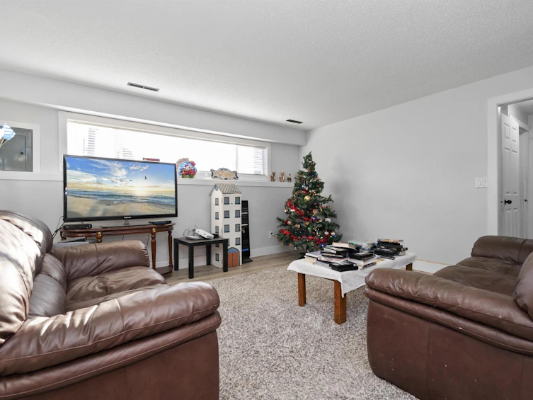 45629 Stevenson Road, Chilliwack, BC, V2R 1M6 - 21