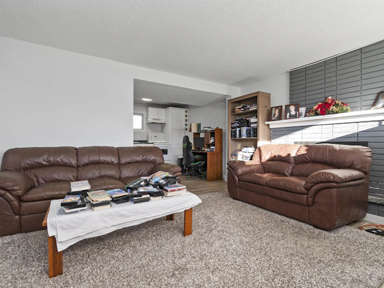 45629 Stevenson Road, Chilliwack, BC, V2R 1M6 - 20