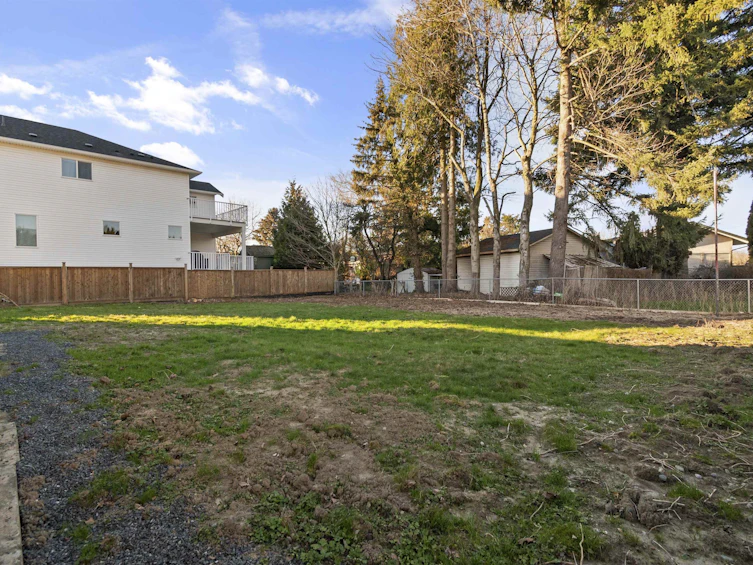 45629 Stevenson Road, Chilliwack, BC, V2R 1M6 - 30