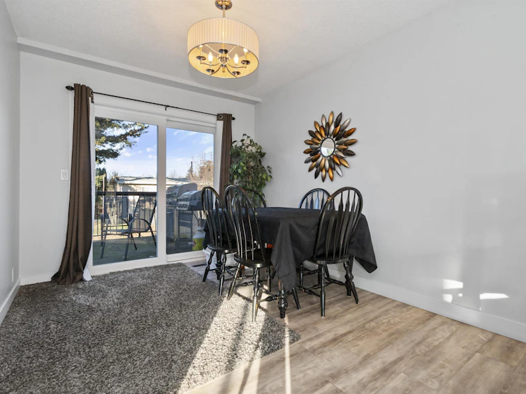 45629 Stevenson Road, Chilliwack, BC, V2R 1M6 - 8