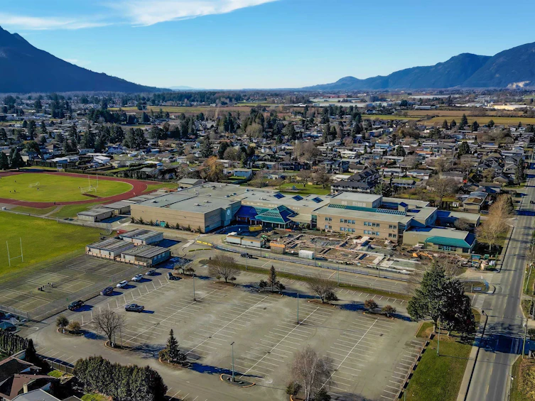 45629 Stevenson Road, Chilliwack, BC, V2R 1M6 - 36