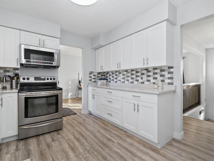 45629 Stevenson Road, Chilliwack, BC, V2R 1M6 - 12
