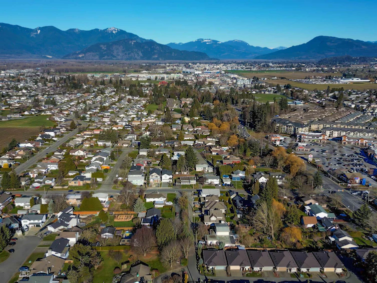 45629 Stevenson Road, Chilliwack, BC, V2R 1M6 - 34