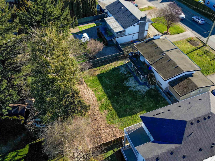45629 Stevenson Road, Chilliwack, BC, V2R 1M6 - 39