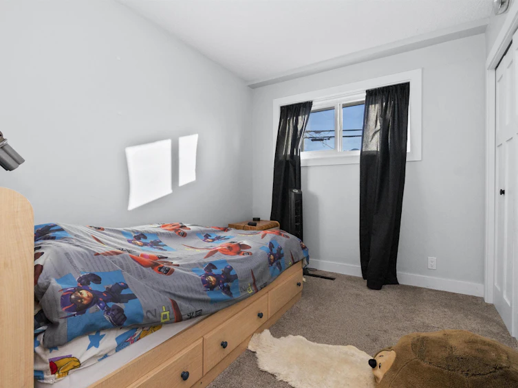 45629 Stevenson Road, Chilliwack, BC, V2R 1M6 - 17
