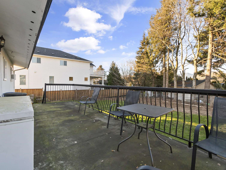 45629 Stevenson Road, Chilliwack, BC, V2R 1M6 - 28