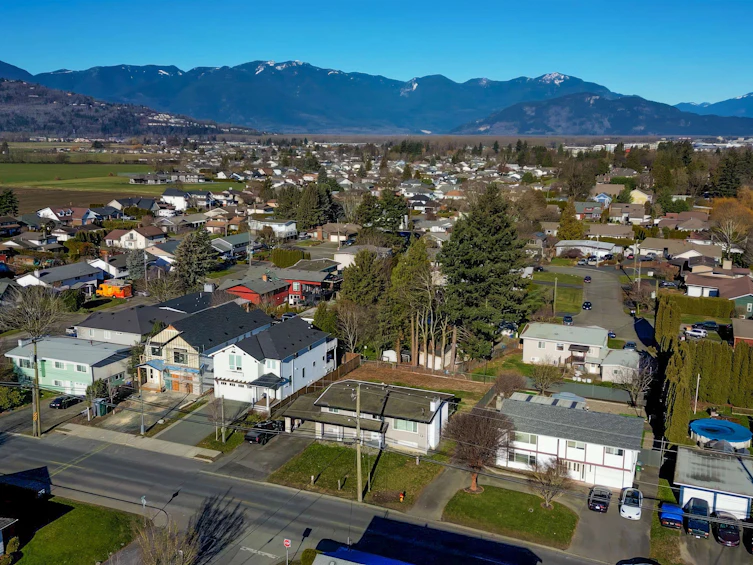 45629 Stevenson Road, Chilliwack, BC, V2R 1M6 - 38
