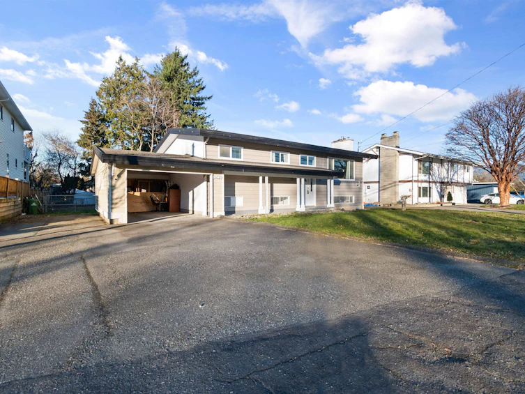 45629 Stevenson Road, Chilliwack, BC, V2R 1M6 - 3
