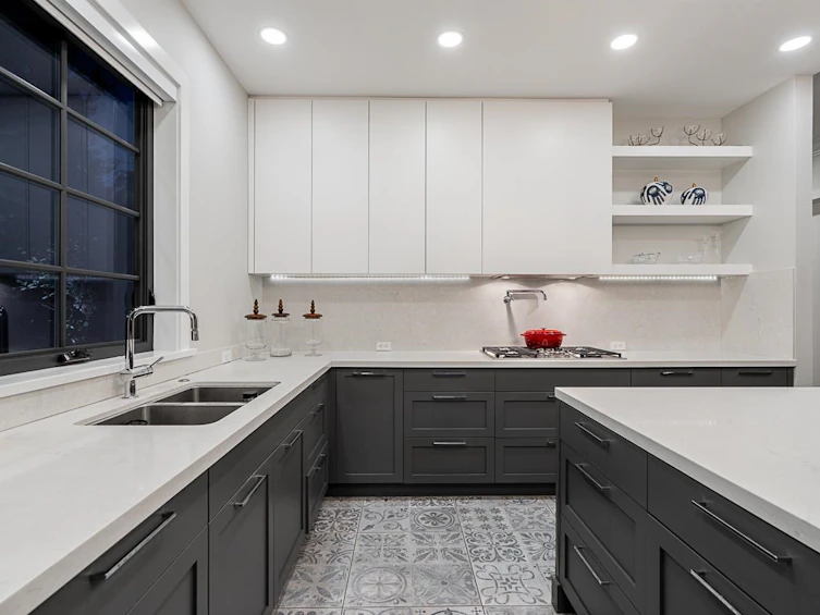 4035 Marine Drive, West Vancouver, BC, V7V 1N7 - 18