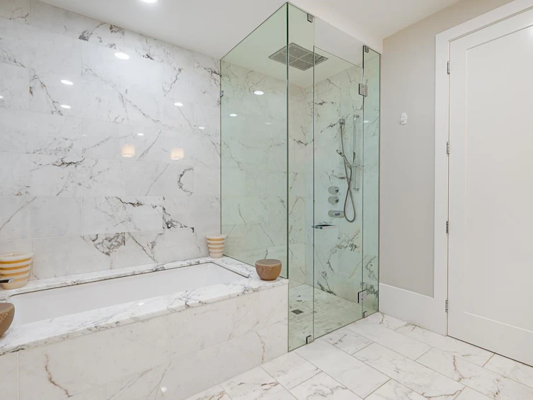 4035 Marine Drive, West Vancouver, BC, V7V 1N7 - 27