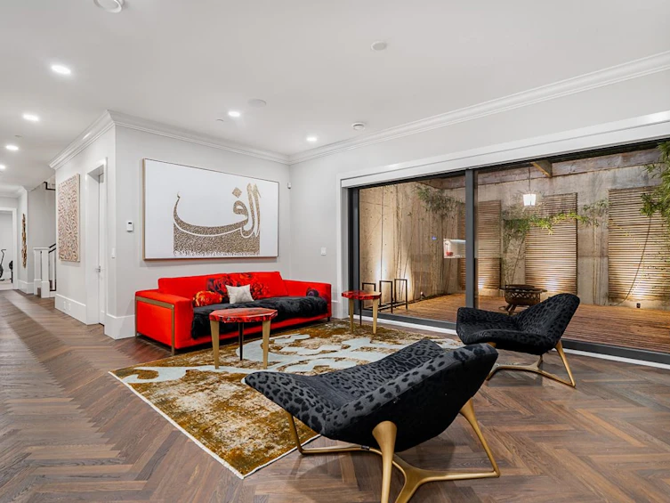 4035 Marine Drive, West Vancouver, BC, V7V 1N7 - 15