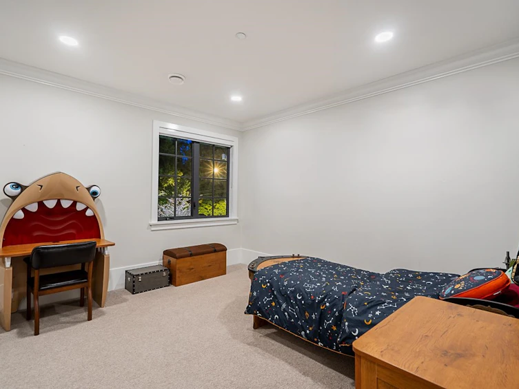 4035 Marine Drive, West Vancouver, BC, V7V 1N7 - 39