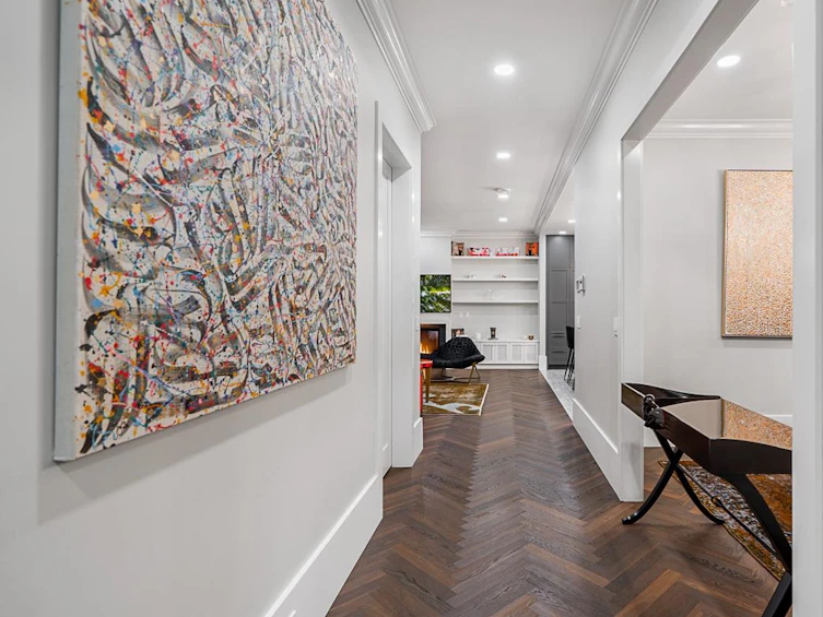 4035 Marine Drive, West Vancouver, BC, V7V 1N7 - 13