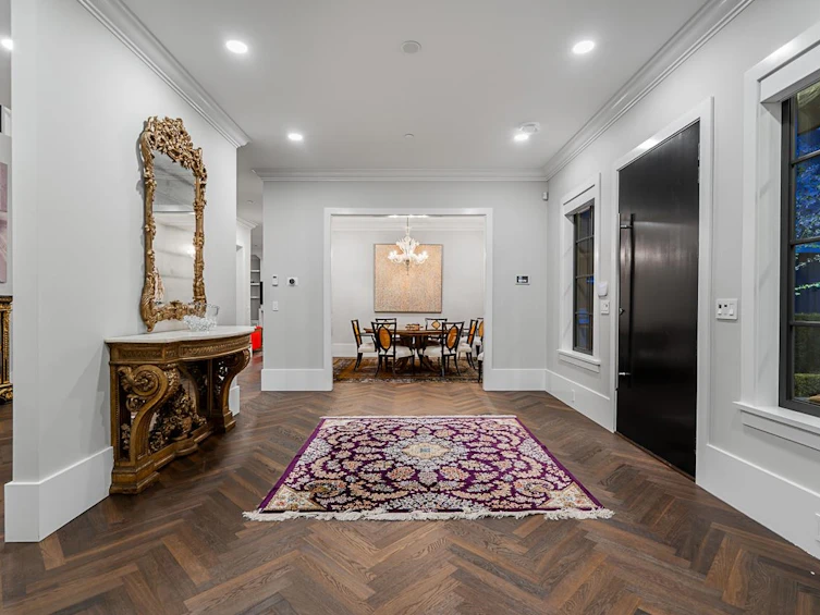 4035 Marine Drive, West Vancouver, BC, V7V 1N7 - 7