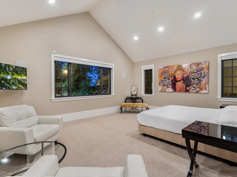 4035 Marine Drive, West Vancouver, BC, V7V 1N7 - 24