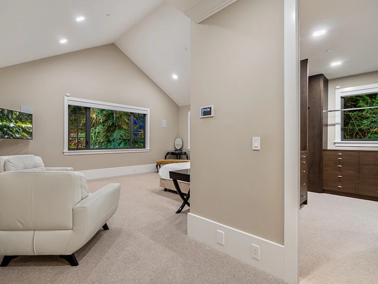 4035 Marine Drive, West Vancouver, BC, V7V 1N7 - 23