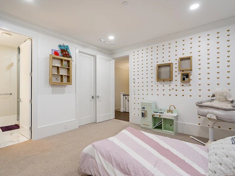 4035 Marine Drive, West Vancouver, BC, V7V 1N7 - 31